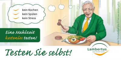 Essen Auf Radern Kein Kochen Kein Spulen Kein Stress